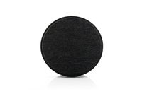 Tivoli Audio Sphera Wireless Speaker (Black)
