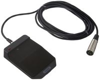 AKG PCC170 SW Professional Boundary Layer Microphone with On/Off Switch