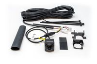 Alpine HCE-C2600FD4 Off-Road Multi-View Front HDR Camera System