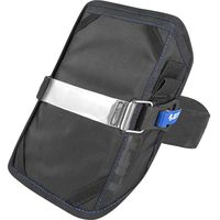 Navigator T-1 iPad Mini Nylon Kneeboard by Lift Aviation