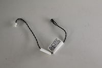 Genuine Dell Power Supply Thermal Sensor Cable Assembly Part Number: M790D
