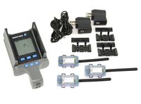 Marco Polo Advanced RC Recovery System - Waterproof and Crash Resistant - No GPS or Cell Service Required - No Monthly Fees - Never Lose your Drone Again - Starter System for 3 Aircraft