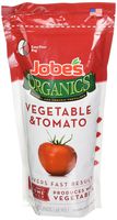 Jobe's Organics 9021 fertilzer, 1.5 lb