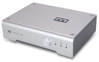 Schiit Modi Multibit DAC - D/A Converter