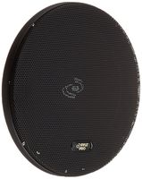 PYLE-PRO PCW10S - 10'' High Power High Performance Midbass