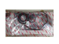 YANMAR 3TNE84 3D84E Cylinder Head Gasket kit Complete Full Overhauling