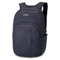 DAKINE Campus Premium 28L Laptop Backpack (Night Sky)