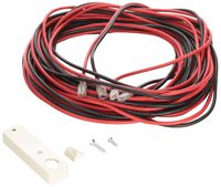 Lippert Components Lippert 182524 Happijac Wiring Kit for Electric Option