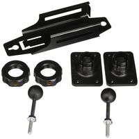 JBL MTC-2P Wall Mount Kit for Control 2P