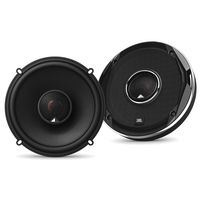JBL Stadium GTO620 6-1/2" 2-Way Speakers