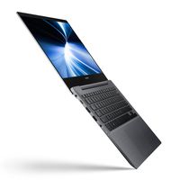 ASUSPRO P5440 Thin and Light Business Laptop, 14" Wideview Full HD, Intel Core i7-8550U, GeForce MX130, 16GB RAM, 512GB SSD, Fingerprint, Backlit KB, Windows 10 Pro, 10hrs Battery Life, P5440UF-XB74
