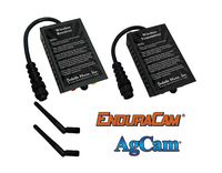 Dakota Micro Wireless Pair Kit