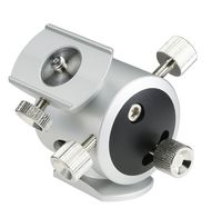 Vixen Polar Fine Adjustment Unit