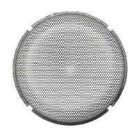 Rockford Punch P3S 10" Subwoofer Grill