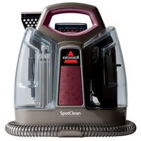 BISSELL SpotClean Portable Carpet Cleaner, 5207A