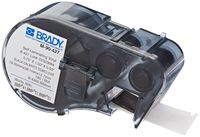 Brady M-90-427 Labels for BMP53/BMP51 Printers
