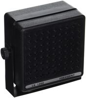 Pyramid CB1000 Communications Extension Speaker