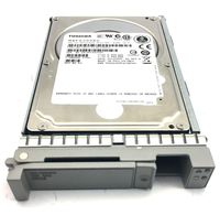 Cisco A03-D300GA2 300GB 10K SAS 6GBPS SFF HDD - 9WE066-175, ST300MM0006, 08-0113-01