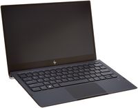 HP V8H07UT Elite X3 Lap Dock