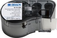 Brady M-49-498 Labels for BMP53/BMP51 Printers