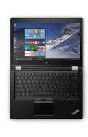 Lenovo 20EM001SUS TS Yoga 460 i5/8GB/192GB FD Only Laptop