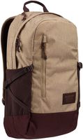 Burton Prospect 2.0 Backpack Mens Sz 20L Kelp Heather