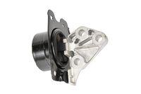 ACDelco 15239920 GM Original Equipment Automatic Transmission Mount