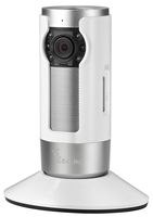 Adesso DXG-109VW Smart Cam