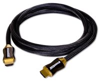 DreamGear High Speed HDMI Cable with Ethernet (6 feet)