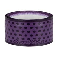 Lizard Skins Bat Grip, Purple, 1.8mm