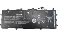 LNOCCIY 7.5V 30WH New AA-PBZN2TP Battery for Samsung Chromebook 303c Xe303c12 Xe303c Xe500t Xe500t1c Xe500c Xe503c Xe303c12-a01us 905s3g 910s3g 915s3g Laptop Ba43-00355a, 18 Months Warranty