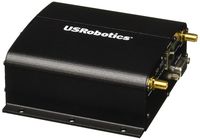U.S. Robotics USR3510 CourierM2M 3G CellModem GPS