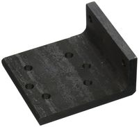 CDI Torque 342-36 Transducer Mounting Bracket upto 125-600 ft. lb.