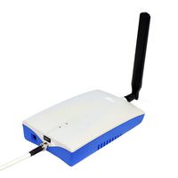 Premiertek Wireless Signal Booster