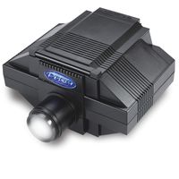 Artograph 225-090 Prism Art Projector Multicolor