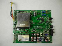 INSIGNIA NS-LCD32-09 MAIN UNIT CBPF8Z5KQ6 715T2830-2