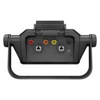 Garmin 010-12842-00 Bail Mount with Quick Release-Ultra HD 12"