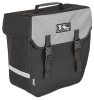 M-Wave Amsterdam Single Side Bag Right