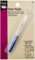 Dritz 608 Seam Ripper, Small