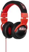 Skullcandy Hesh 2 (Discontinued by Manufacturer)