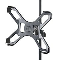 Peak Music Stands SAIP iPad Holder Attachment