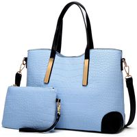 YNIQUE Satchel Purses and Handbags for Women Shoulder Tote Bags Wallets