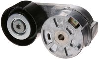 Gates 38285 Belt Tensioner