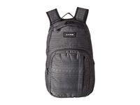 Dakine Unisex Campus M Backpack, Hoxton, 25L