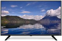 ATYME 395GH7HD, 40" Class, 1080p, Full HD LED TV with 3 HDMI Ports