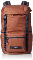 Timbuk2 Laptop Backpack, Ginger, One Size