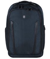 Victorinox Altmont Professional Essential Laptop Backpack (Deep Lake)