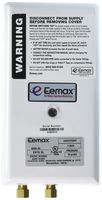 Eemax EX75 SL 7.5KW 240V Single Lav