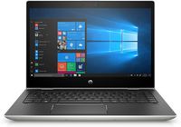 HP Envy X360 2-in-1 13.3' FHD IPS Touchscreen WLED Backlight Laptop | AMD 2nd Generation Ryzen 5 | 8GB RAM | 128GB SSD | Backlit Keyboard | USB-C | Windows 10 | (Renewed)