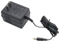 Zurn Aquasense Power Adapter